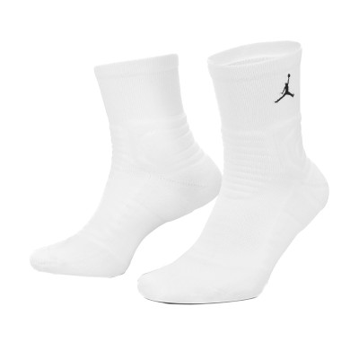 Nuevos calcetines Bestep de Jordan ⭐️ Melonkicks Baloncesto