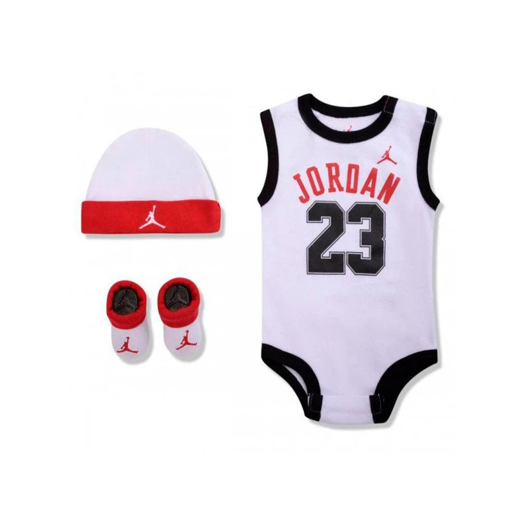 mono-jordan-brand-23-jersey-bebe-white-0