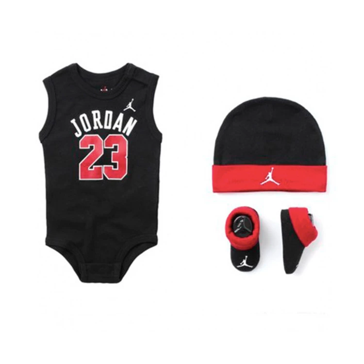 mono-jordan-brand-23-jersey-black-0