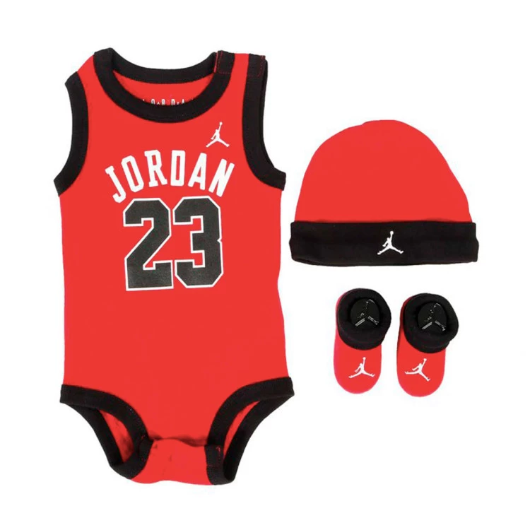 mono-jordan-brand-23-jersey-gym-red-0