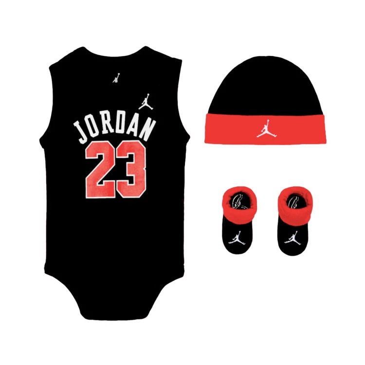 mono-jordan-brand-23-bebe-black-0