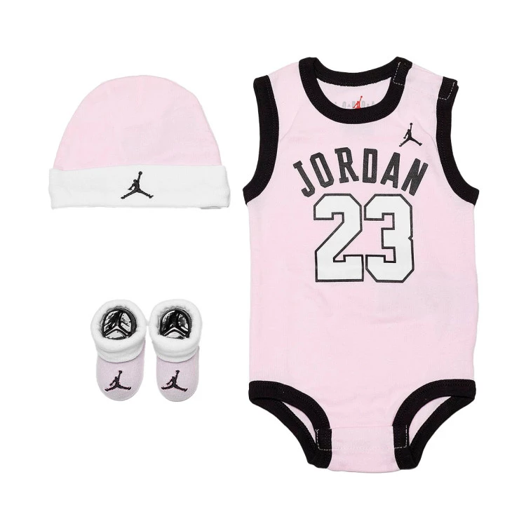 mono-jordan-brand-23-bebe-pink-foam-0