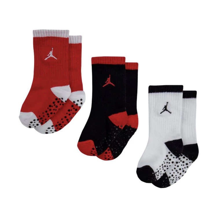 calcetines-jordan-speckle-black-0