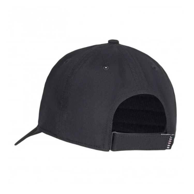 gorra-jordan-essentials-nino-black-1