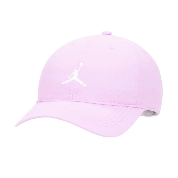 gorra-jordan-essentials-nino-pink-foam-0