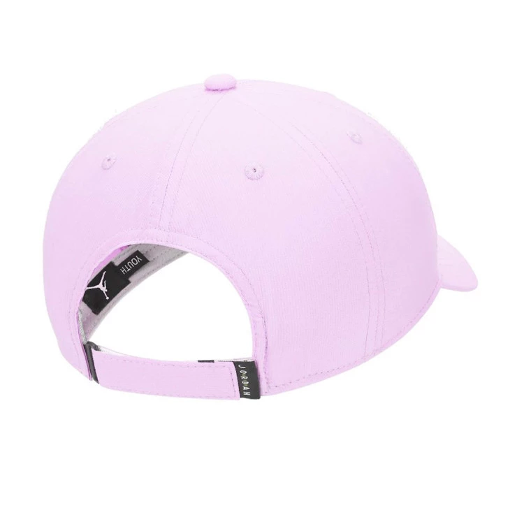 gorra-jordan-essentials-nino-pink-foam-1