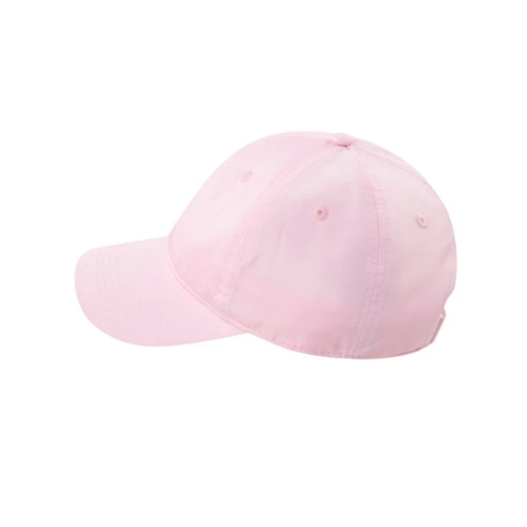 gorra-jordan-essentials-nino-pink-foam-2