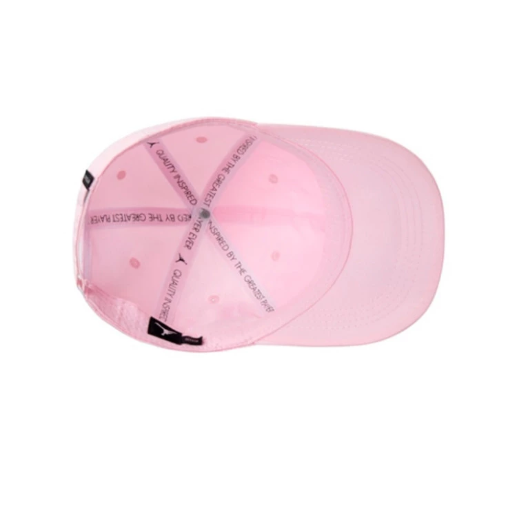 gorra-jordan-essentials-nino-pink-foam-3