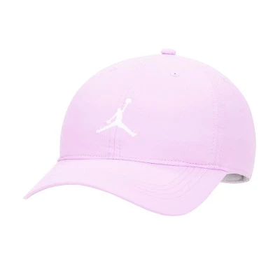 Casquette Enfants Essentials