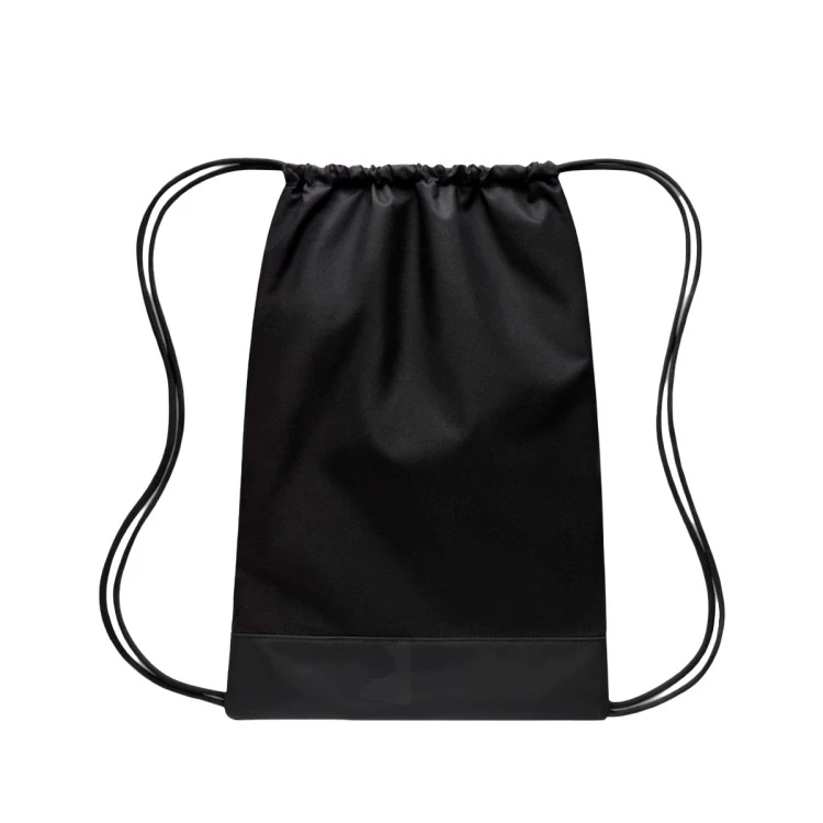 bolsa-jordan-sport-gym-sack-8.25-l-black-1