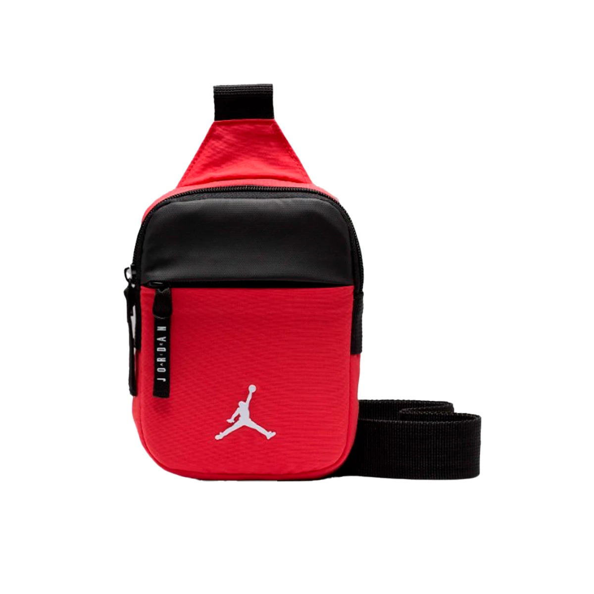 Jordan brand bags online