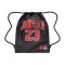 Jordan Jan Jersey Gymsack