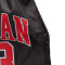 Jordan Jan Jersey Gymsack