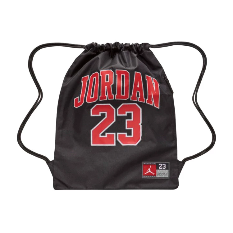 bolsa-jordan-jan-jersey-gym-sack-black-0