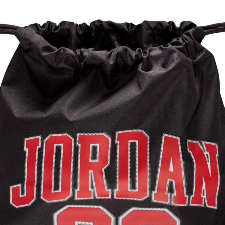 bolsa-jordan-jan-jersey-gym-sack-black-2