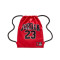 Gymsack Jordan Jan Jersey