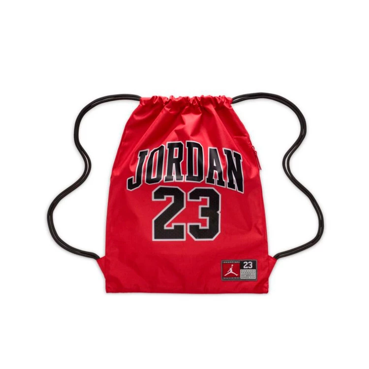 bolsa-jordan-jan-jersey-gym-sack-gym-red-0