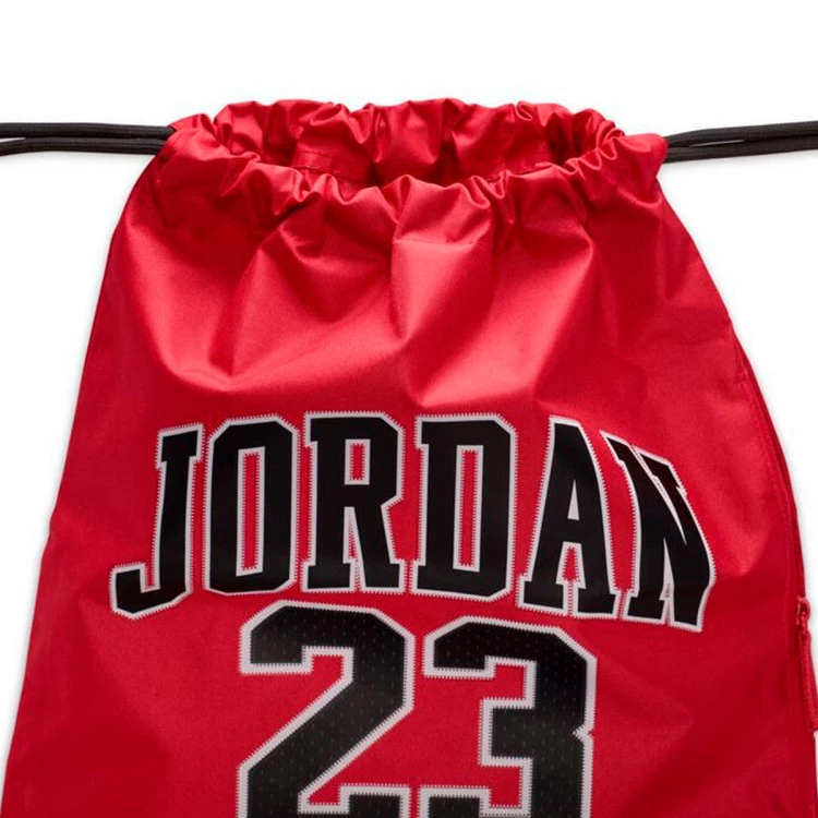 bolsa-jordan-jan-jersey-gym-sack-gym-red-2