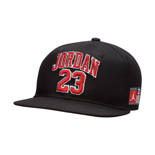 Jordan 23 snapback online