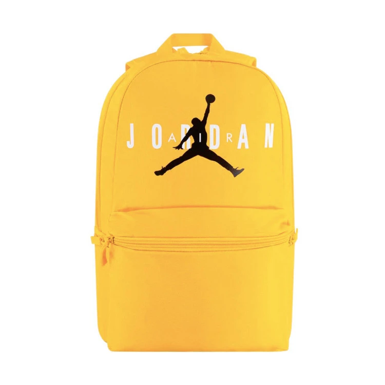 mochila-jordan-eco-daypack-yellow-ochre-0