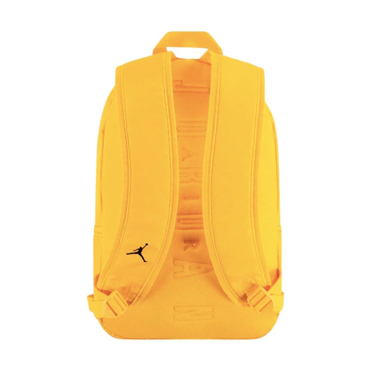 mochila-jordan-eco-daypack-yellow-ochre-1