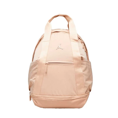 Alpha (28 L) Rucksack