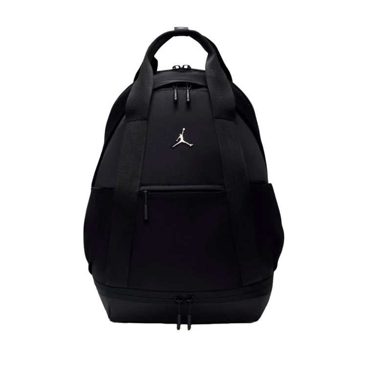 mochila-jordan-alpha-28-l-black-0