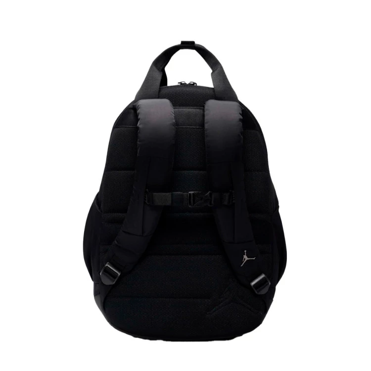 mochila-jordan-alpha-28-l-black-1