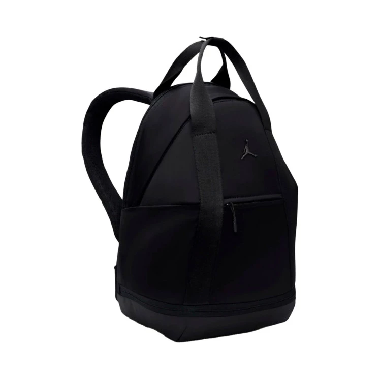 mochila-jordan-alpha-28-l-black-2