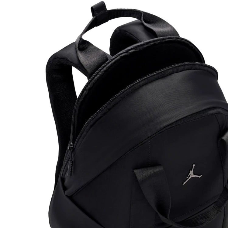 mochila-jordan-alpha-28-l-black-3