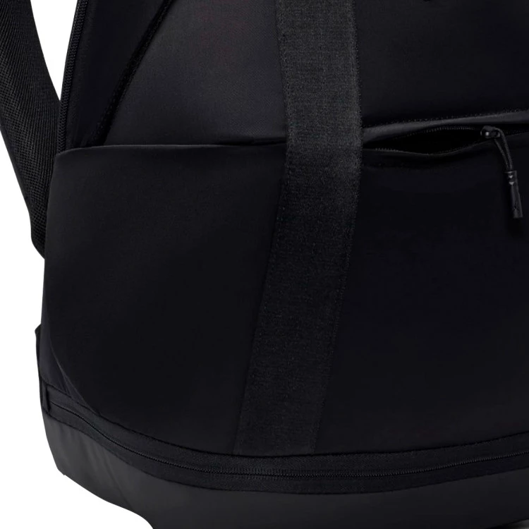 mochila-jordan-alpha-28-l-black-4