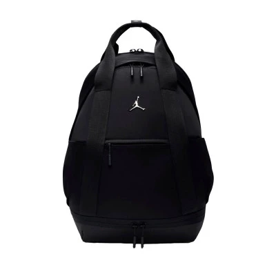 Mochila Alpha (28L)