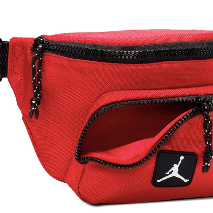 rinonera-jordan-rise-gym-red-2