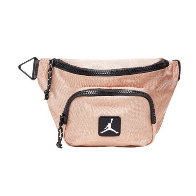 Rise (3,6L) Fanny pack