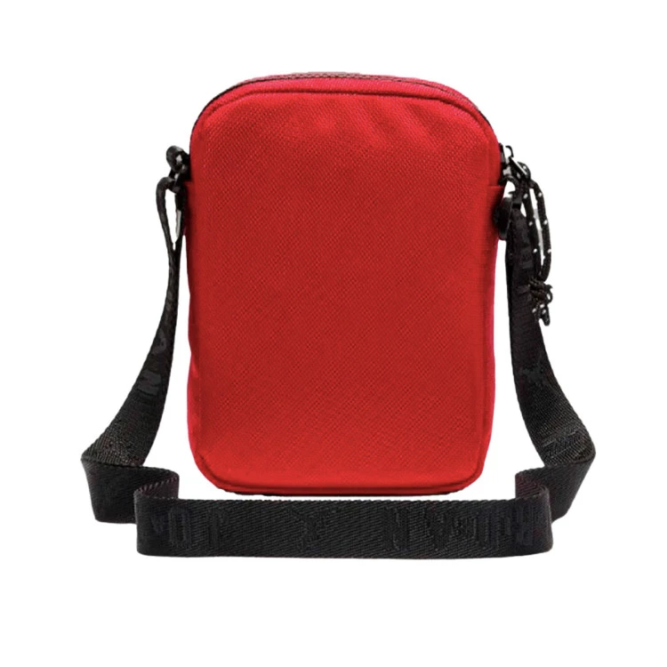 bandolera-jordan-rise-festival-1-l-gym-red-1