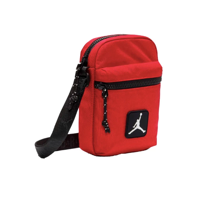 bandolera-jordan-rise-festival-1-l-gym-red-3