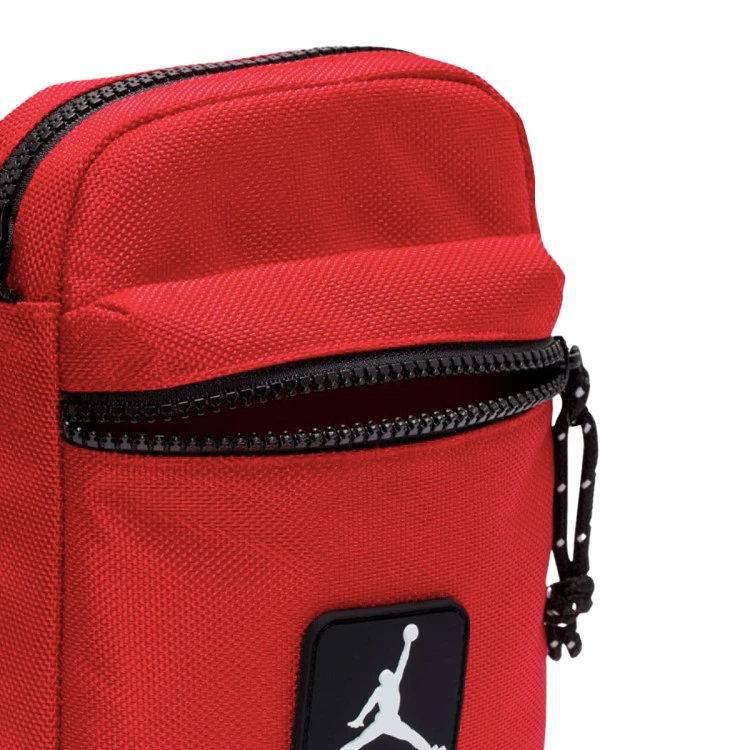 bandolera-jordan-rise-festival-1-l-gym-red-4