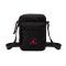 Jordan Rise Festival (1 L) Shoulder Bag