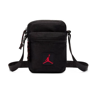 Cartable jordan best sale