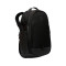 Jordan Cordura Franchise (29L) Rucksack