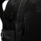 Jordan Cordura Franchise (29L) Backpack