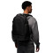 Jordan Cordura Franchise (29L) Backpack