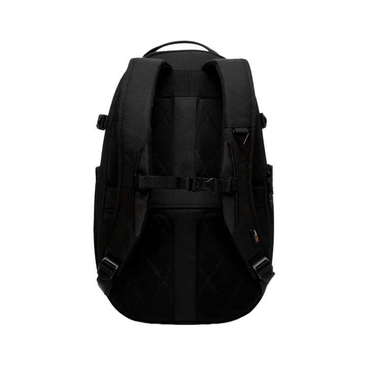 mochila-jordan-cordura-franchise-29l-black-1