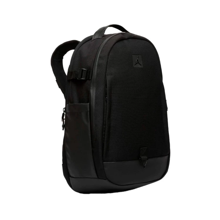 mochila-jordan-cordura-franchise-29l-black-2