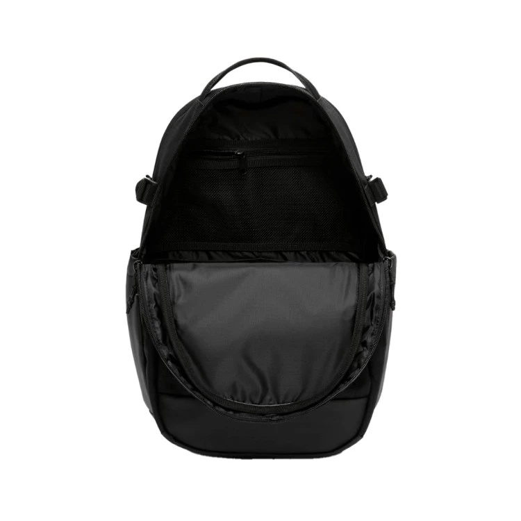 mochila-jordan-cordura-franchise-29l-black-3