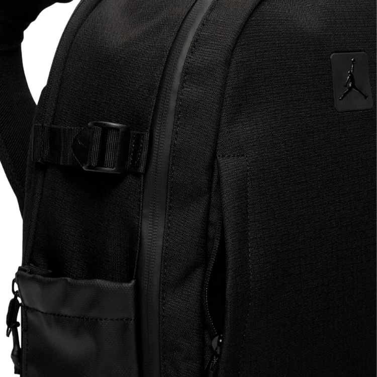 mochila-jordan-cordura-franchise-29l-black-4