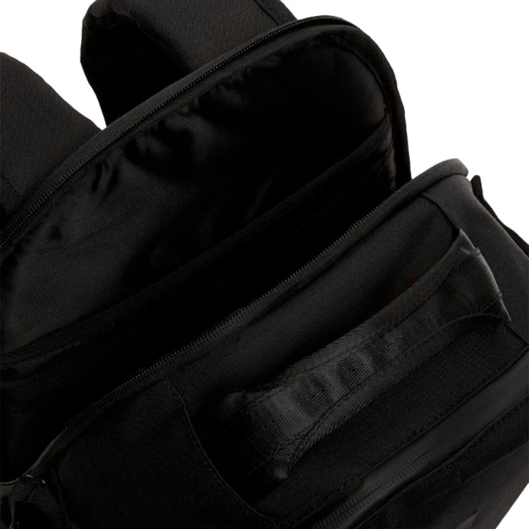 mochila-jordan-cordura-franchise-29l-black-5