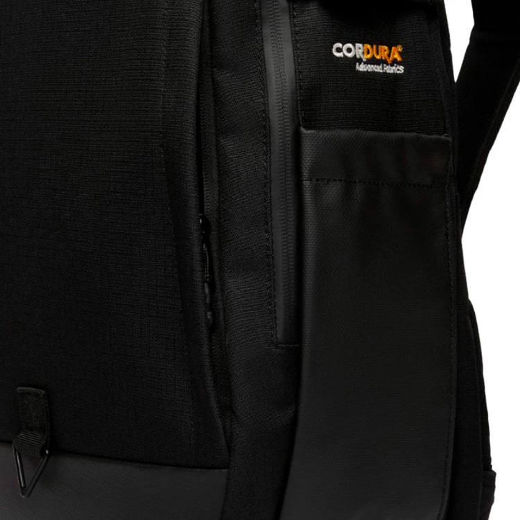 mochila-jordan-cordura-franchise-29l-black-6