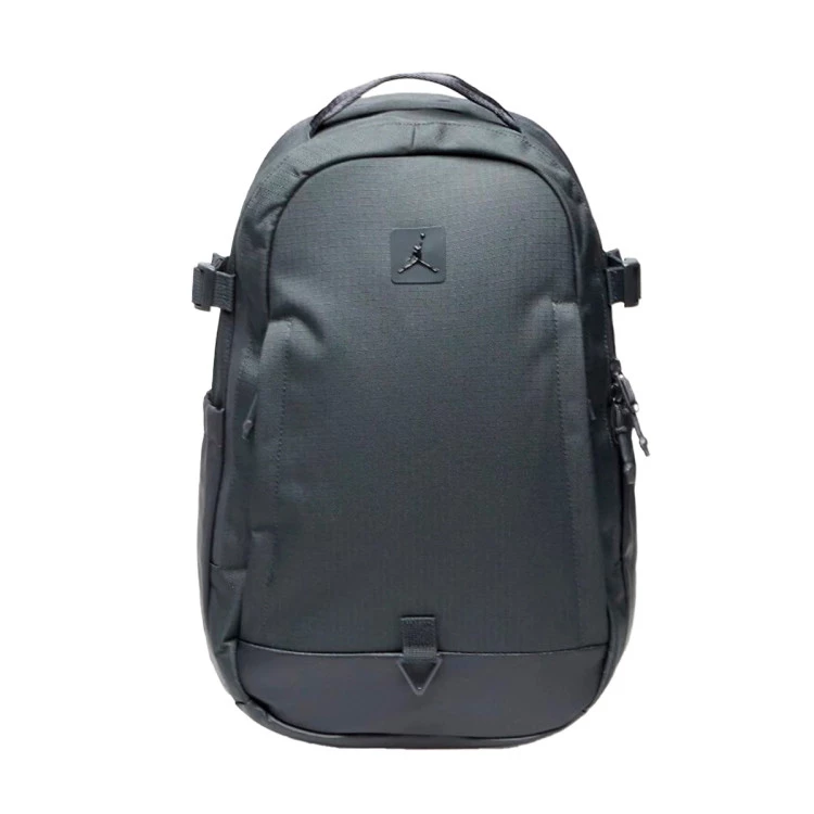 mochila-jordan-cordura-franchise-29-l-dksmokegrey-0