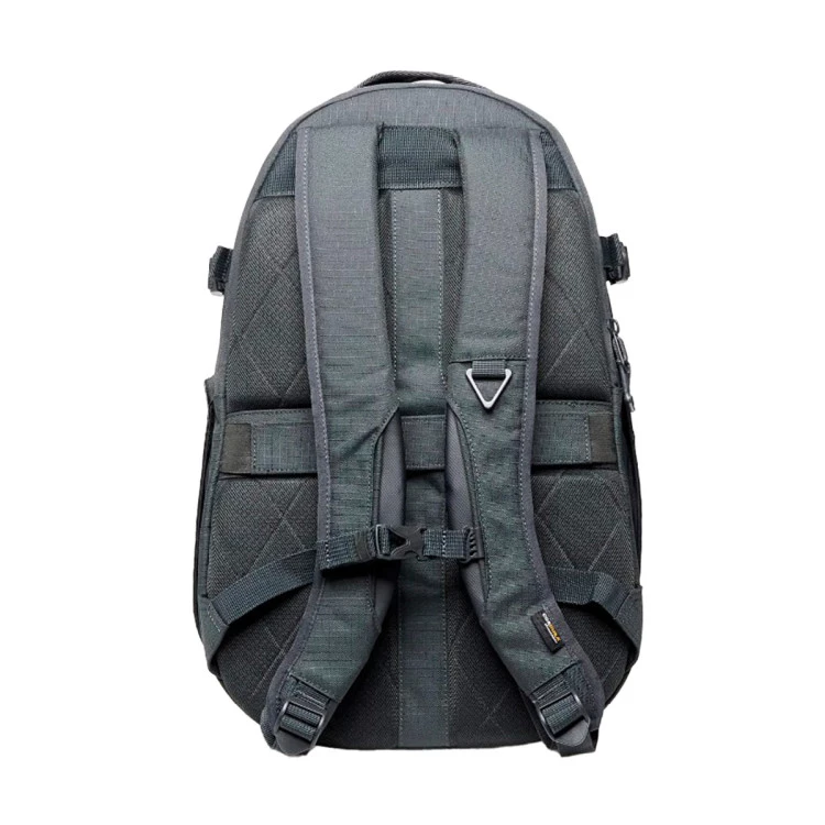 mochila-jordan-cordura-franchise-29-l-dksmokegrey-1